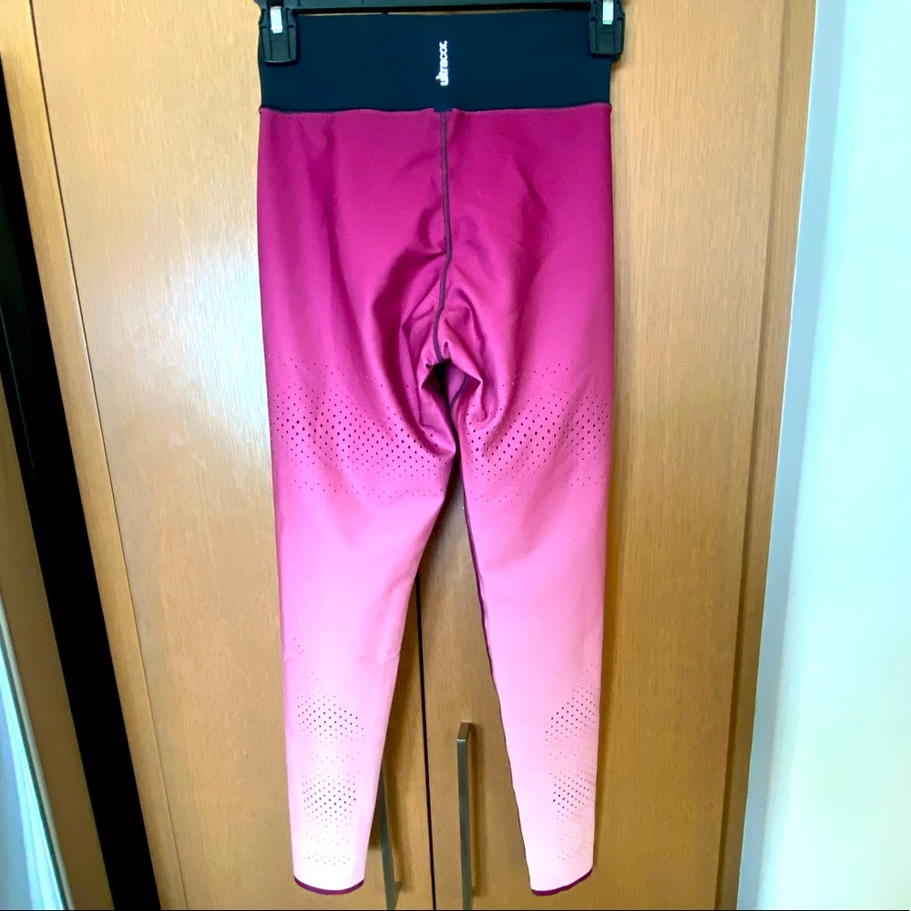 Ultracor Leggings sz Small